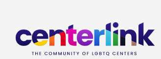 CenterLink