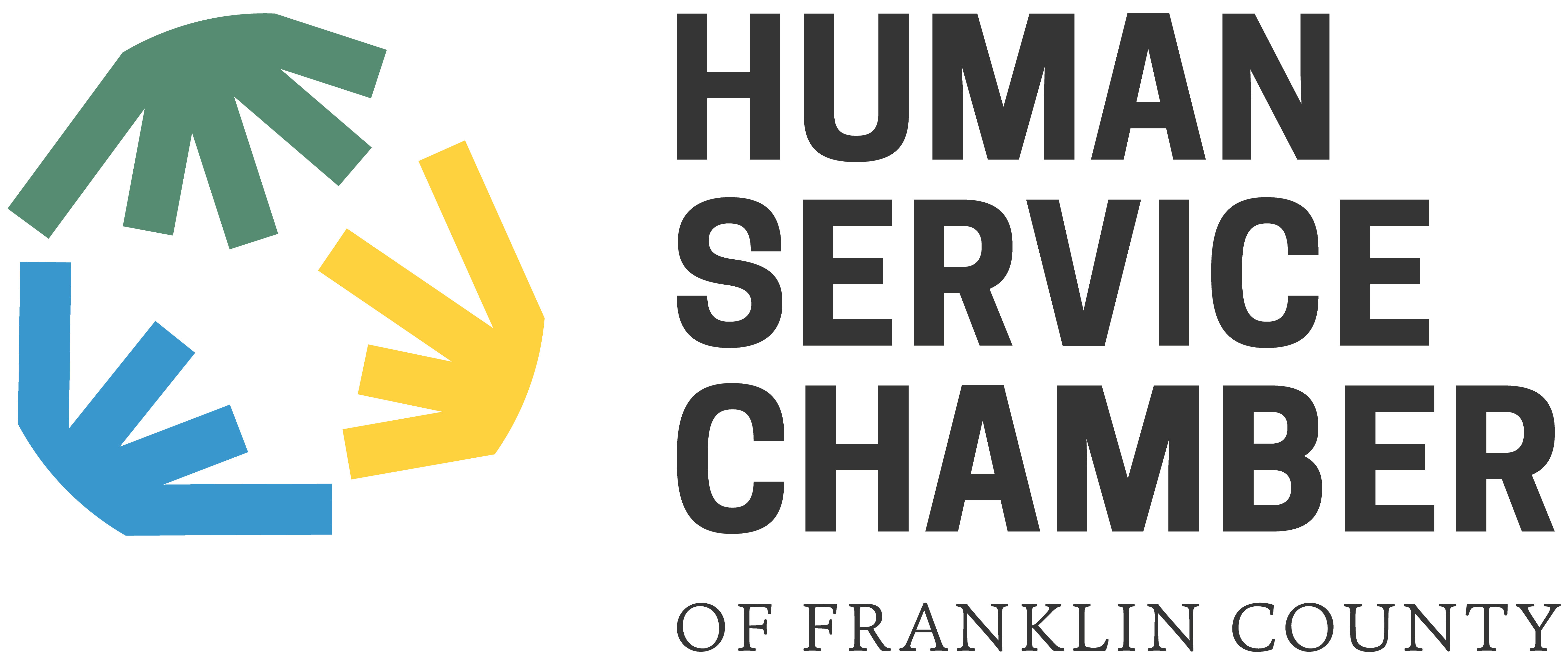 Human Service Chamber
