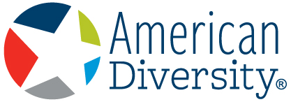 American Diversity Business Solutions (Boy Scouts)