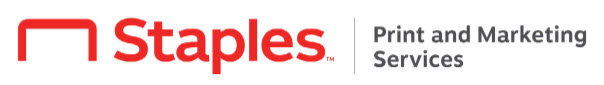 Staples Print and Marketing Services